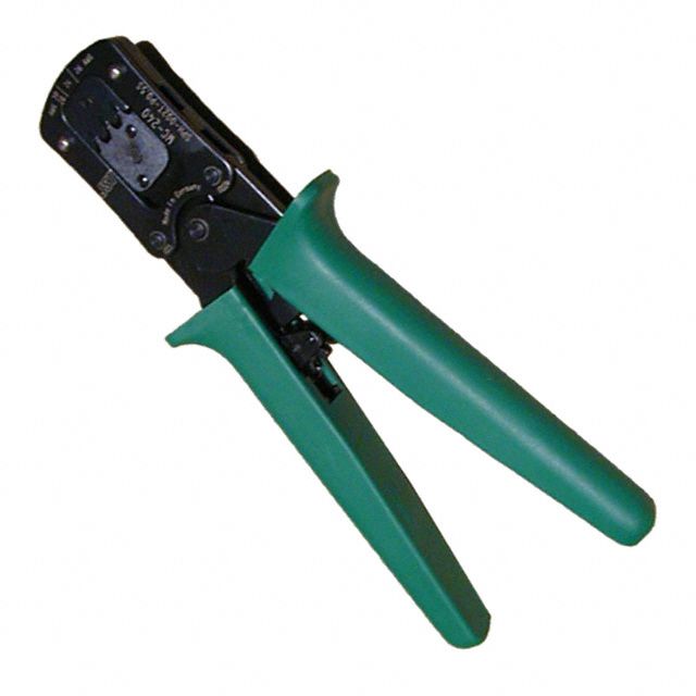 Buy Brands Hand Tools Part Number WC240 Online