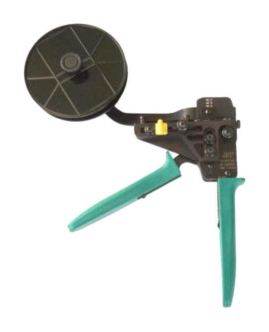 Buy JST GH CONNECTOR Part Number WCGH2630 Online