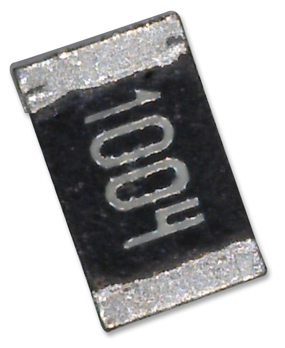 TTElectronics Series WCR080510RFI Surface-Mounted Resistors: WCR080510RFI