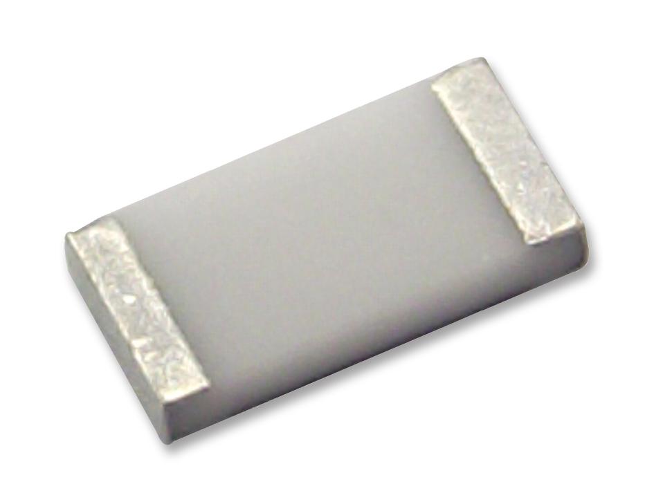 Buy TT Electronics WCR Series Resistors Part Number WCR1206240KFI Online