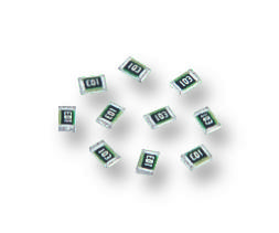 TTElectronics - Welwyn WCR120662RFI image