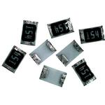 WCR-WCR0402LF-4320-F-P-LT IRC Surface Mount Resistor | myMectronic