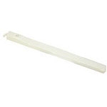 WD-7416 GC ELECTRONICS Adapter Power Strip | myMectronic