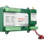 WDRR1A00A0A HONEYWELL Wireless Din-Rail Receiver | myMectronic