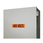 THOMAS & BETTS WDT5021 image