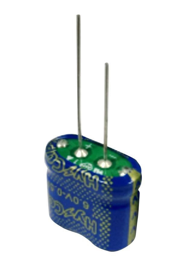 Vina Tech WEC6R0505QG – Reliable Energy Storage for Industrial Applications