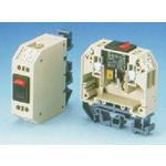 WEG-DPST-8A/125V WIELAND ELECTRIC DPST Switch Module | myMectronic