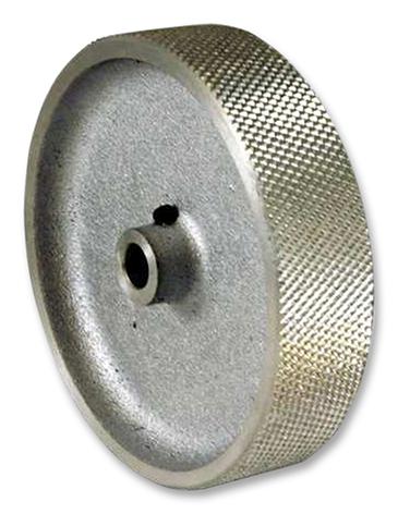 Red Lion WF1000OK – Reliable Length Sensor for Industrial Applications