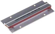 WFH330L250JE OHMITE Aluminum Housed Wirewound Resistor | myMectronic