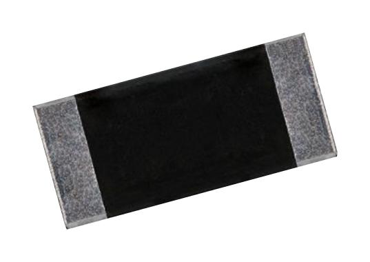 Vishay Series Power Metal Plate Current Sense Resistors: WFMB2010R2000FEA