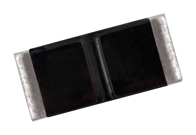 Buy Vishay Power Metal Plate Current Sense Resistors Part Number WFMB2512R4000FEA Online