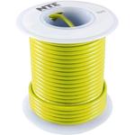 NTE ELECTRONICS WH2404100 image