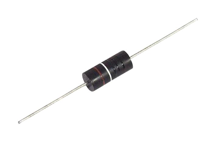 Buy OHMITE Resistor Part Number WHC5R0FET Online