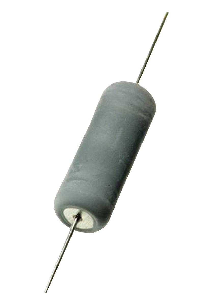 TT electronics WHS Series – Reliable High Surge Resistors for Industrial Applications