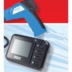NTE ELECTRONICS WIC100 image