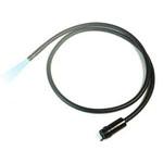 NTE ELECTRONICS WIC10 image