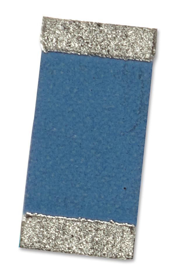 TaN Series Precision Chip Resistors: WINT1206LF111002A
