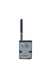 Wise LoRaWAN Modules – Reliable LPWAN for Industrial Applications
