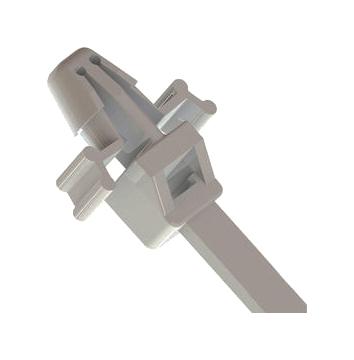 Essentra Components WIT30RAR12 image