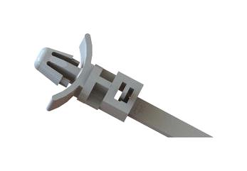 Essentra Components WIT30RRA4M image