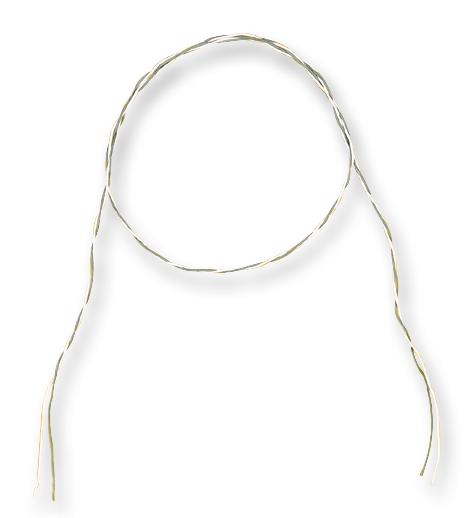 Buy Thermocouple Cable Type K Twin Twisted Pair Part Number WK200X100 Online