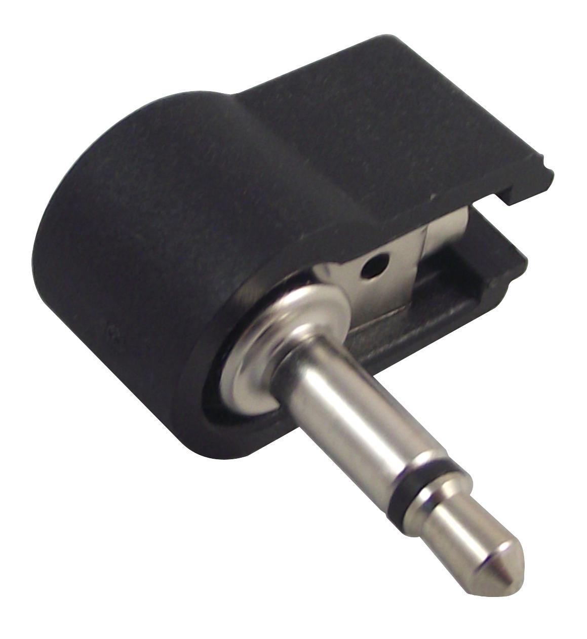 Buy Lumberg Jack Connectors Part Number WKLS2 Online