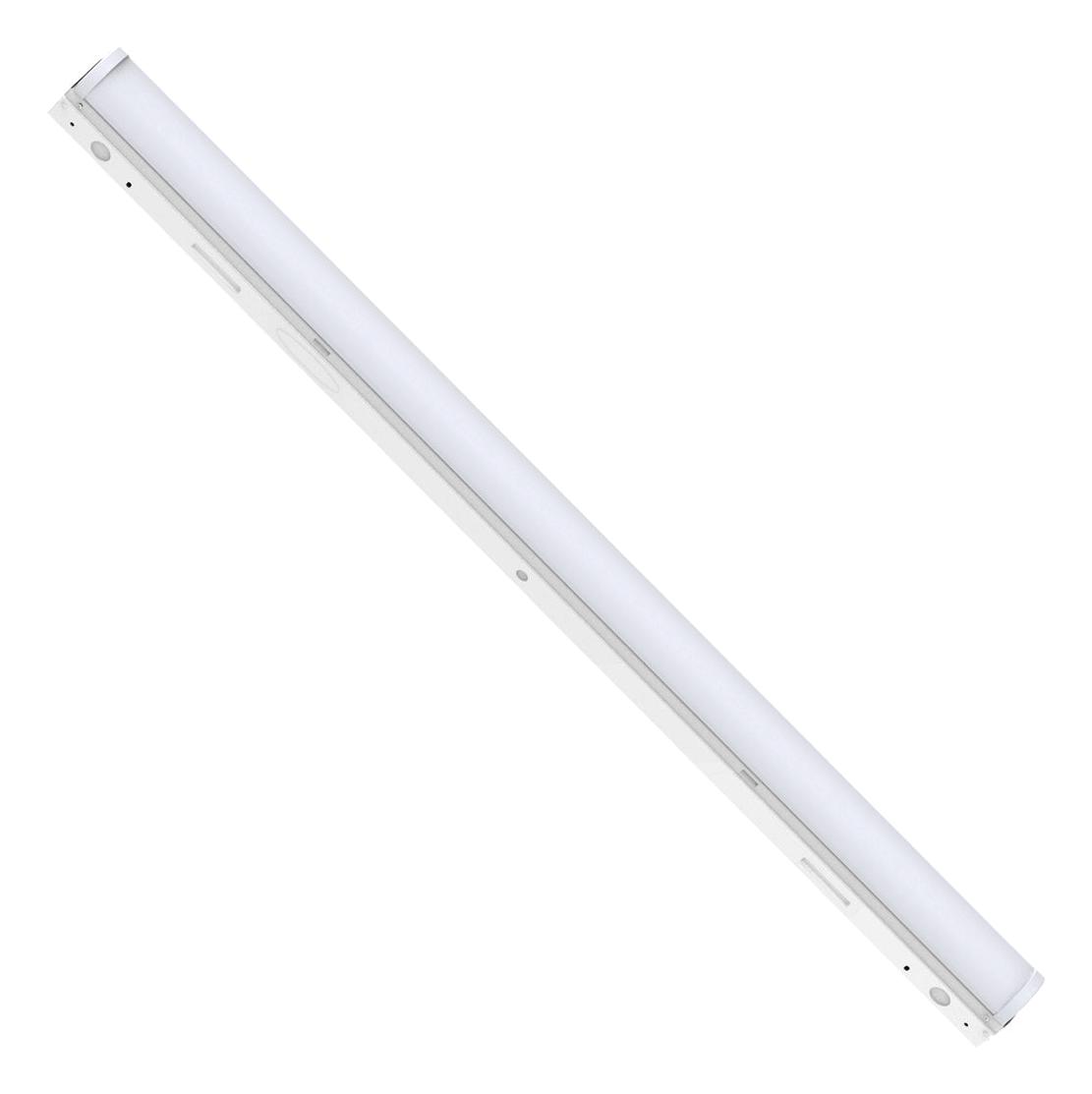 Banner WLB72 Inspection LED Light Bar – Reliable Surface Inspection Light for Industrial Applications