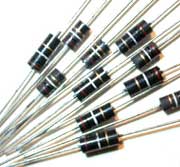 WLBR015FET OHMITE Miniature Wirewound Current Sense | myMectronic
