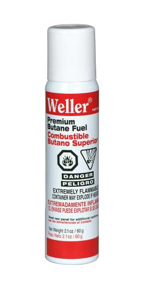 img WLBUF110ML_WELLER.jpg