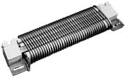 Ohmite WLRD6G3101 image