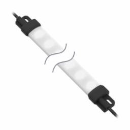 Banner Series WLS15 LED Strip Light: WLS15CDW0500DSQP
