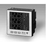 WM12-96AV53CS CARLO GAVAZZI Multifunction Power Indicator | myMectronic