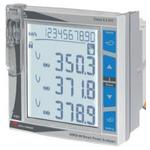 CARLO GAVAZZI WM20AV53H image