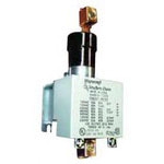 WM35A-120A STRUTHERS-DUNN Mercury Displacement Relay | myMectronic