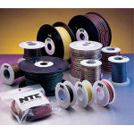 NTE ELECTRONICS WM3605 image