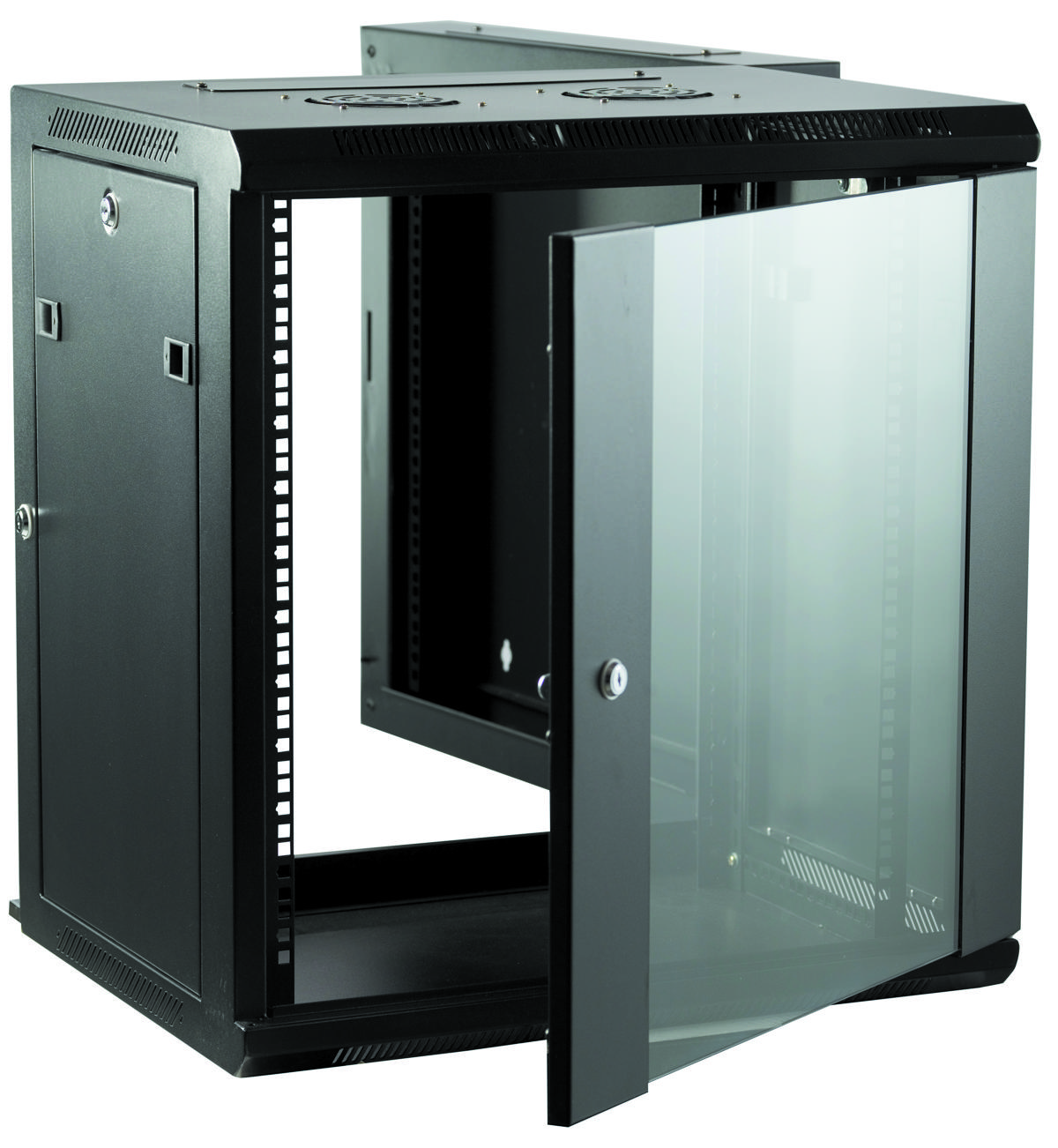Generic Series Wall Mount Cabinet: WM5604
