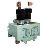 WM60AA-120A STRUTHERS-DUNN Mercury Displacement Relay | myMectronic