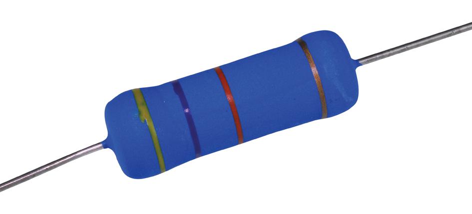 Buy TT Electronics WMO5S47KJA05 Online