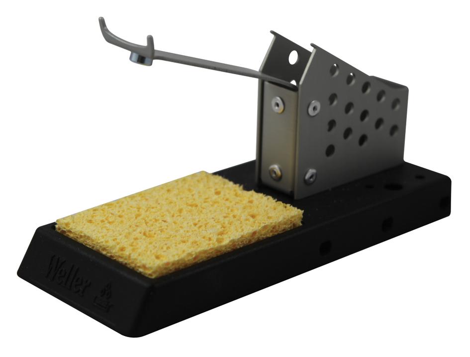 Weller T0051514699 – Reliable Industrial Heating and Hot Air Tool for Manufacturing Applications