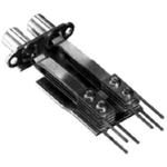 Switchcraft WMT389 image