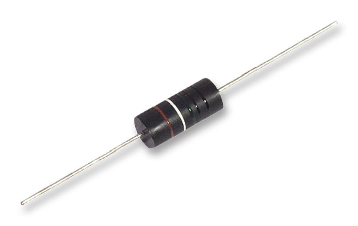 Ohmite Series WNCR Resistance: 25K Ohm