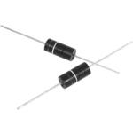 WNDR10FET OHMITE Molded Wirewound Resistor | myMectronic