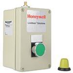 WOI1A00APAG HONEYWELL Wireless Operator Interface Switch | myMectronic