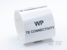 Raychem TE Connectivity WP508318259 image