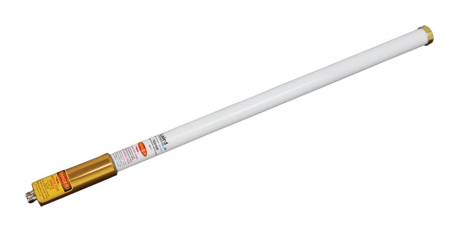 Buy Eurotherm Wireless Gateway Part Number WPA24ANT2 Online