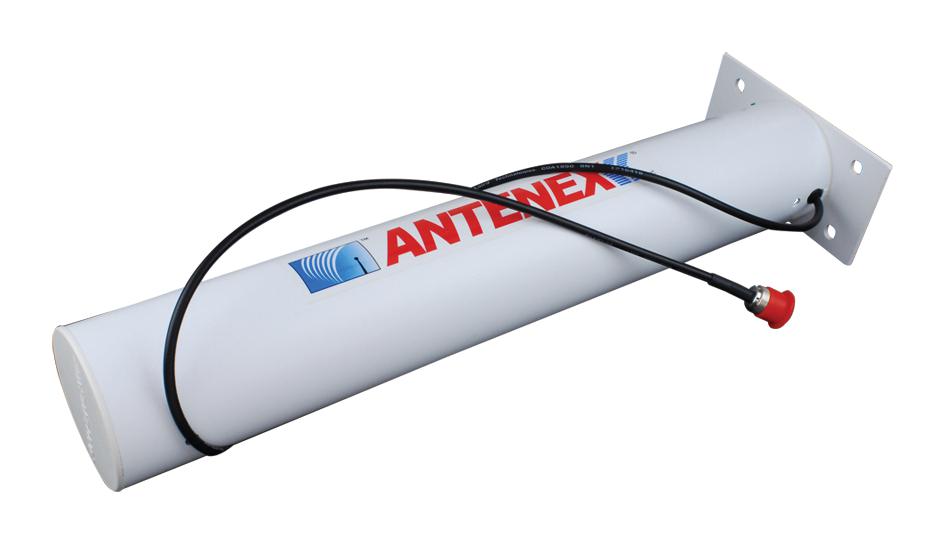 Buy Invensys WiModPak Part Number WPA24ANT3Y Online