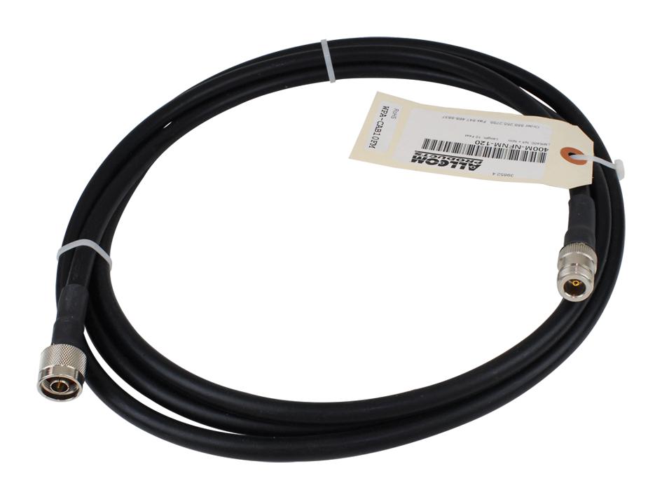 Buy Invensys WiModPak Part Number WPACAB10FM Online