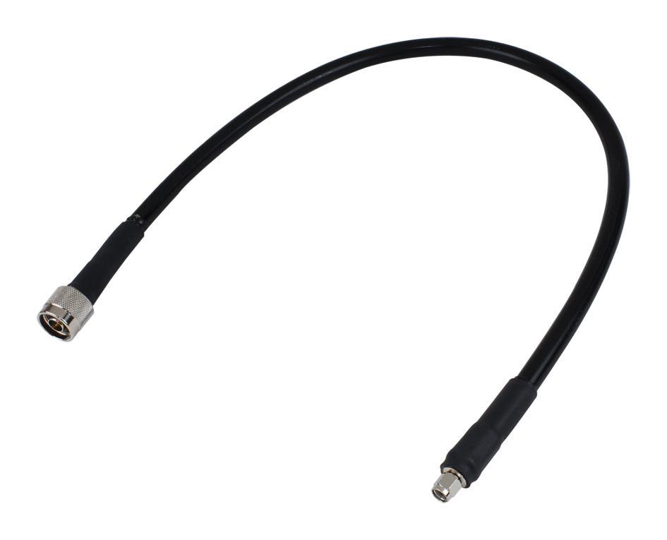 Buy Invensys WiModPak Line-of-Sight Wireless Gateway Part Number WPACAB2 Online