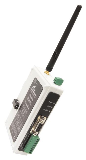 Buy Invensys WiModPak Part Number WPM91W115K Online