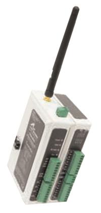Buy Invensys WiModPak Wireless Gateway Part Number WPR92222P Online